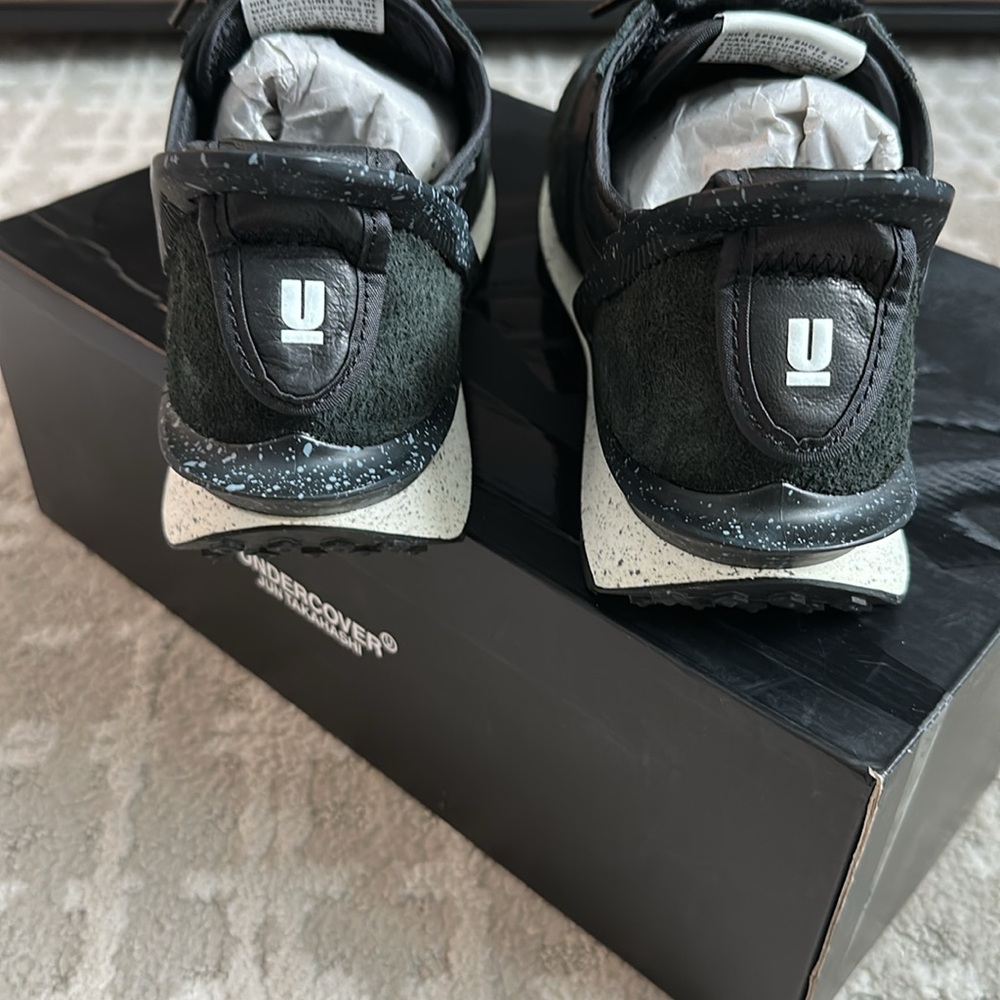 Nike DBreak / Undercover - Picture 4 of 8
